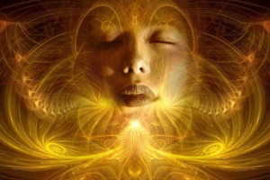 Spiritual Applications of Hypnosis