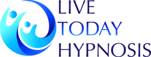 Live Today Hypnosis